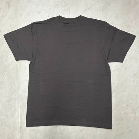 JAPANデザイン MAZDA マツダ RX-7 半袖Tシャツ ロータリーエンジン スポーツカー (JPN-T94)