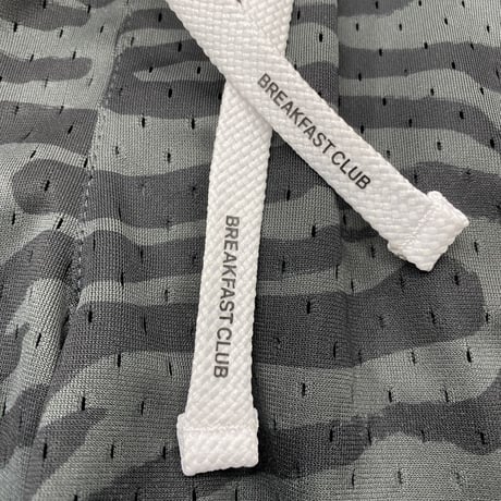 JORDAN ジョーダン Fly Dri-FIT Sport BC Diamond Shorts ダイヤモンド バスパン 吸汗速乾 ショートパンツ