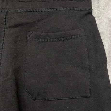 LA発 Los Angeles ヘヴィーウェイト スウェット ショートパンツ Heavyweight Sweat Shorts (SJNS24)