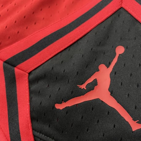 JORDAN ジョーダン Fly Dri-FIT Sport Diamond Shorts ダイヤモンド バスパン 吸汗速乾 ショートパンツ