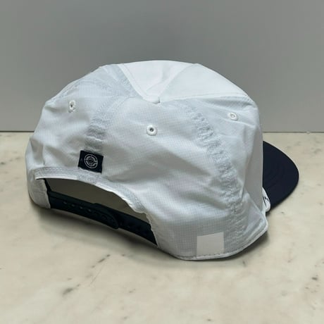 USA仕様 '47 Brand HITCH 接触冷感 brrr° ロサンゼルス クリッパーズ Clippers ヴィンテージキャップ (47c4)