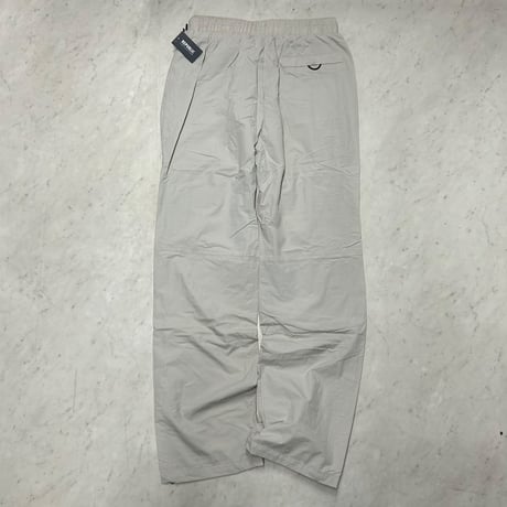 米国発 REPUBLIC Collection リパブリック コレクション Nylon Tech ナイロン テック セットアップ OAT (SET55)