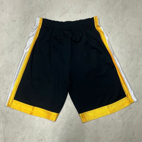 米軍御用達ブランド Rapid Dominance 本格的 タクティカル ミリタリー Army ショートパンツ Gym Shorts