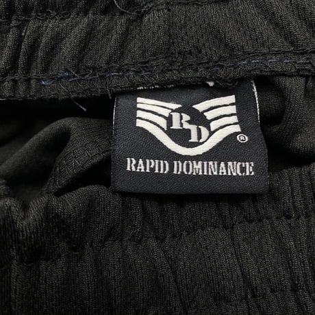 米軍御用達ブランド Rapid Dominance 本格的 タクティカル ミリタリー ショートパンツ Gym Shorts