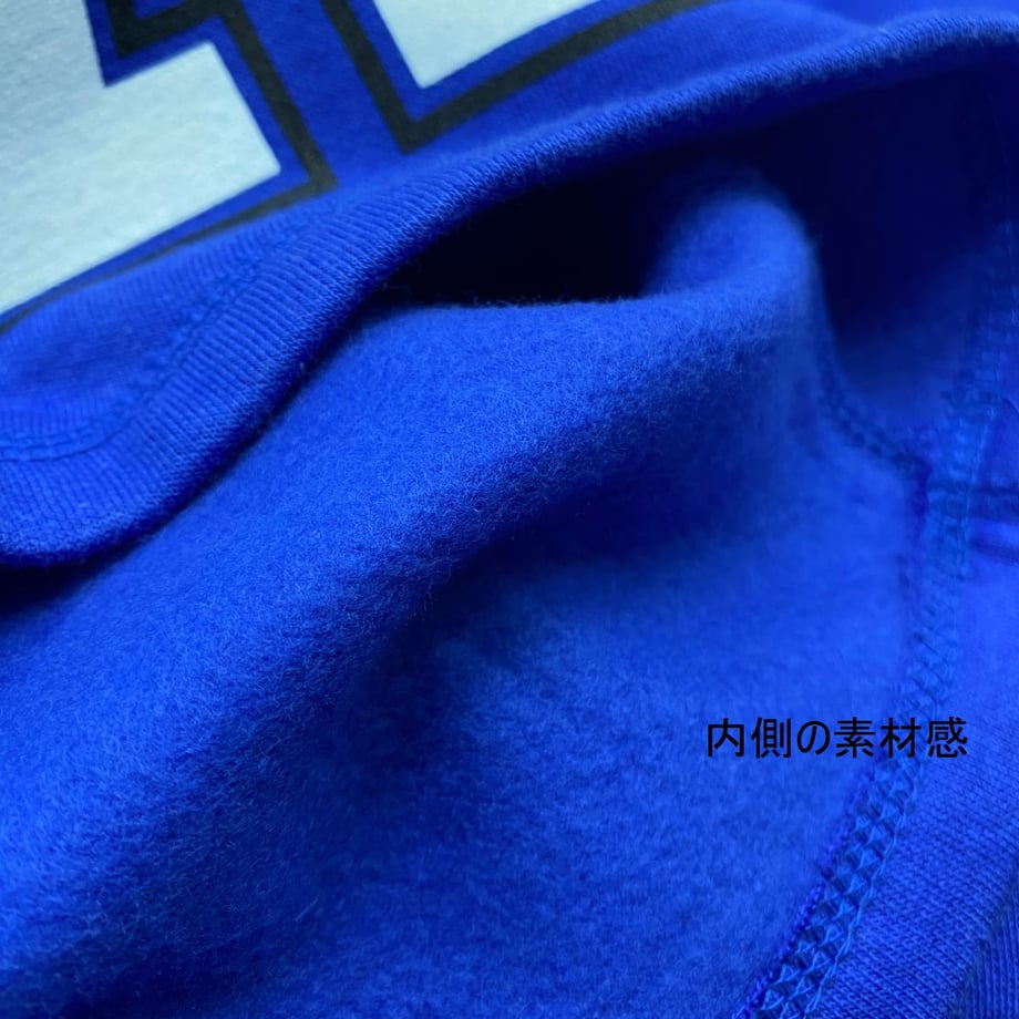 6a6337c0444dc8156730d20e