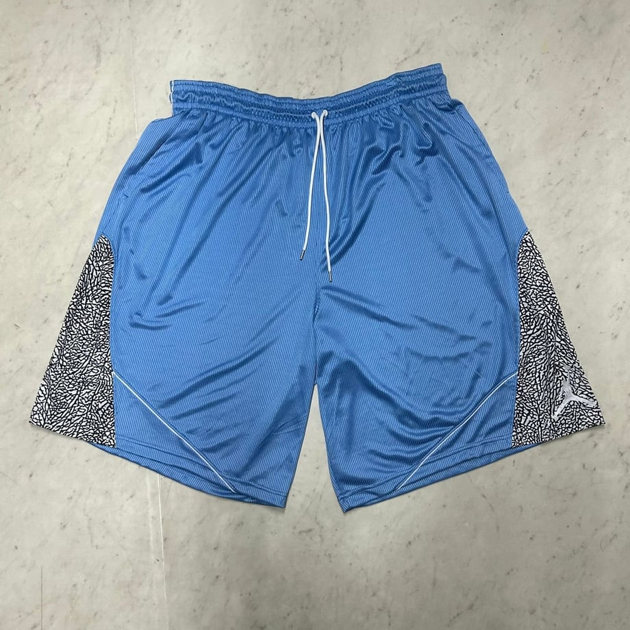 6a67307ab3910e1568bb2c38