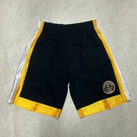 米軍御用達ブランド Rapid Dominance 本格的 タクティカル ミリタリー Army ショートパンツ Gym Shorts