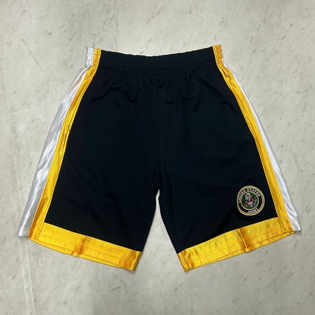 米軍御用達ブランド Rapid Dominance 本格的 タクティカル ミリタリー Army ショートパンツ Gym Shorts