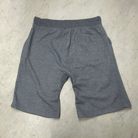LA発 Los Angeles ヘヴィーウェイト スウェット ショートパンツ Heavyweight Sweat Shorts (SJNS23)