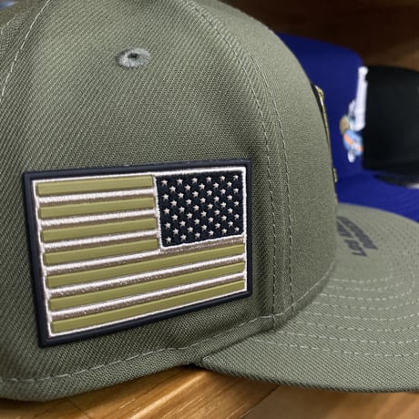 YOUTH 米国仕様 9Forty M-Crown Aフレーム NEWERA ニューエラ LA Dodgers ドジャース AFD キャップ (940-326)
