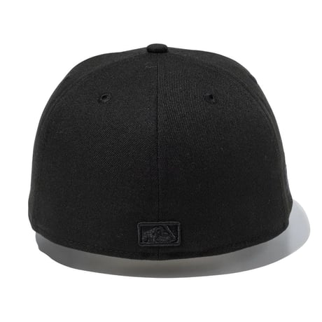 海外限定 59FIFTY ニューエラ LA Dodgers Crenshaw ドジャース クレンショ― BOB (15-69)