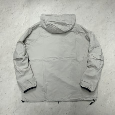 米国発 REPUBLIC Collection リパブリック コレクション Nylon Tech ナイロン テック セットアップ OAT (SET55)
