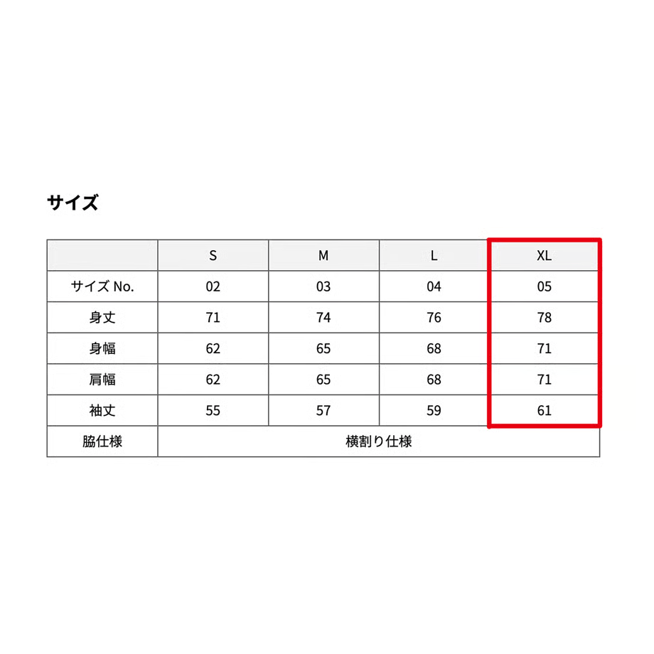 6a96dddf68309517a0b8f806