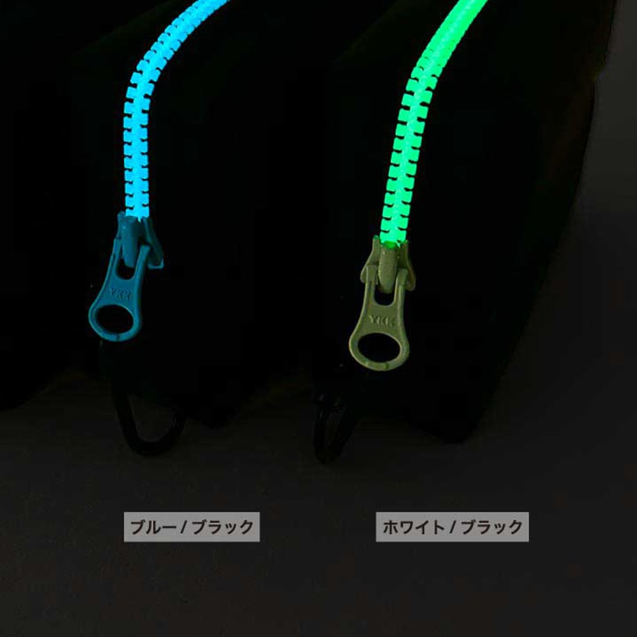6a96dfe3471cb320e2518acd