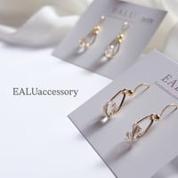 NEW アクセサリー✨数量限定販売！！