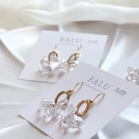 【さざれ玉】accessory
