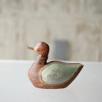 Decoy