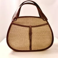スフェリカルミニショルダーパナマ