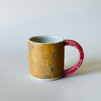 カセットテープ・レッド | utsuwaradio's STORE