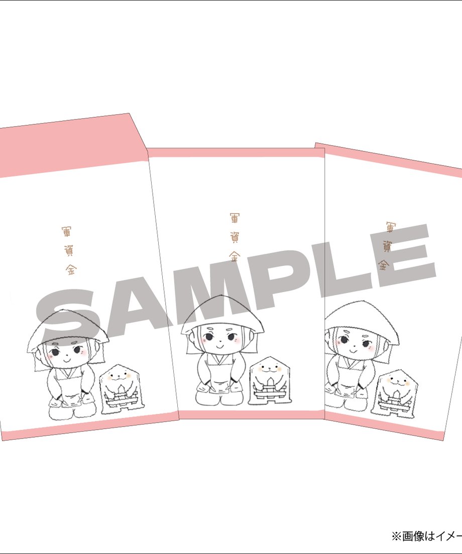 6a7d1c28545dc714d6f1eb0b