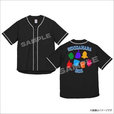 大谷吉継 | STORES