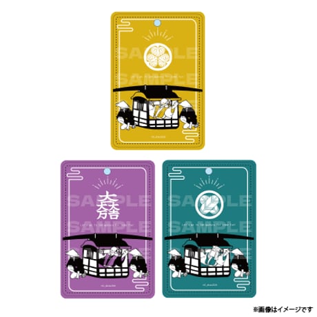 大谷吉継 | STORES