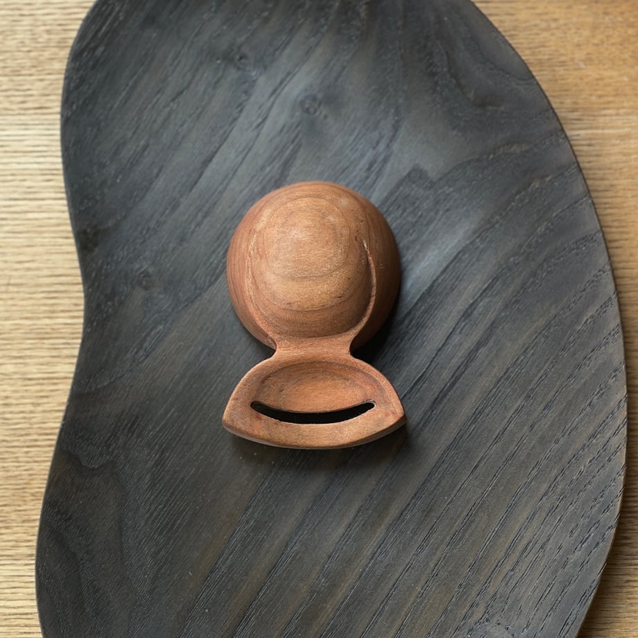 6a58470d6d85d7c871d0418c