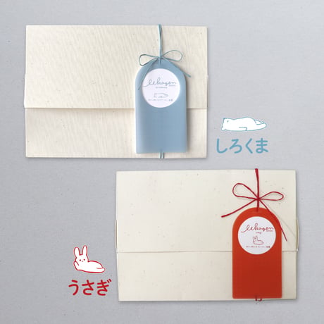 だにまる先生 グッズセット [] 2022winter ALL ITEMS | アイデアがカタチになる NAGAHASHI