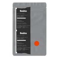 PERU EULOGIO CHIPAO Ama Qunqawankichu ESPRESSO ROAST 200g