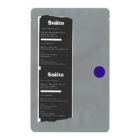 SEASONAL BLEND 200g