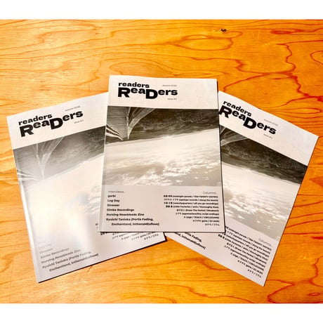 zine | STORES