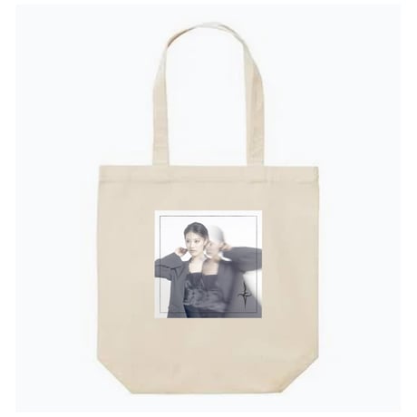 ITEM | Spillover Online Store