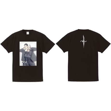 ITEM | Spillover Online Store