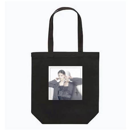 ITEM | Spillover Online Store