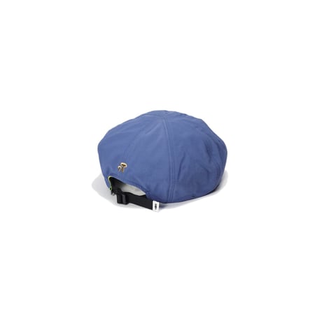 halo-commodity ハロコモディティー／h263-300/Mush Beret