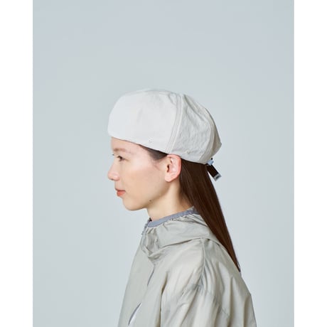 halo-commodity ハロコモディティー／h263-300/Mush Beret