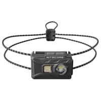 NITECORE ナイトコア／NU20 Classic