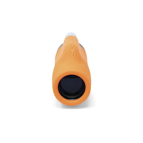 NOCS ノックス／Zoom Tube 8x32