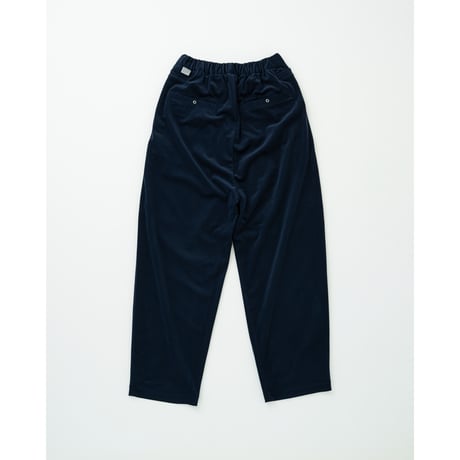 MOUNTAIN DAISY PRODUCTS マウンテンデイジープロダクツ／Corduroy Ball Pants
