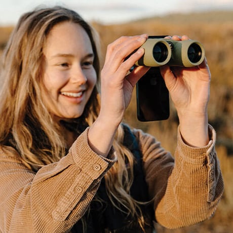 NOCS ノックス／Photo Rig Smartphone Adapter