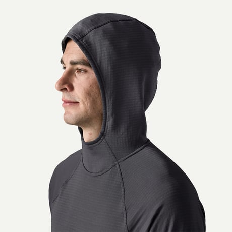 patagonia パタゴニア／メンズ マウンテン サーマル フーディ