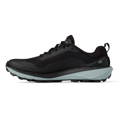topo トポ ／ TERRAVENTURE 5 GTX - Women