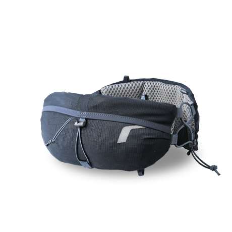 PAAGO WORKS パーゴワークス／RUSH HIP