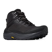 topo トポ／TRAILVENTURE 3 GTX - Men