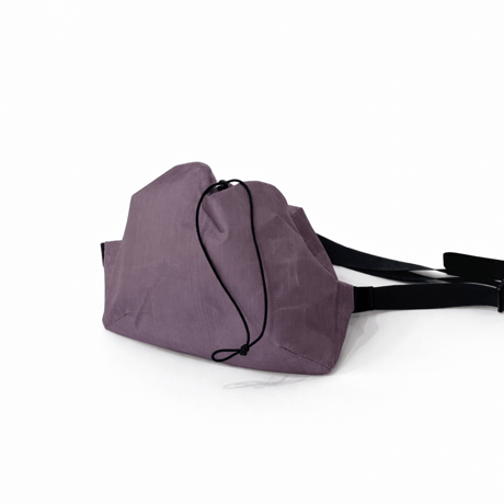 Shelt シェルト／Henchman Bag