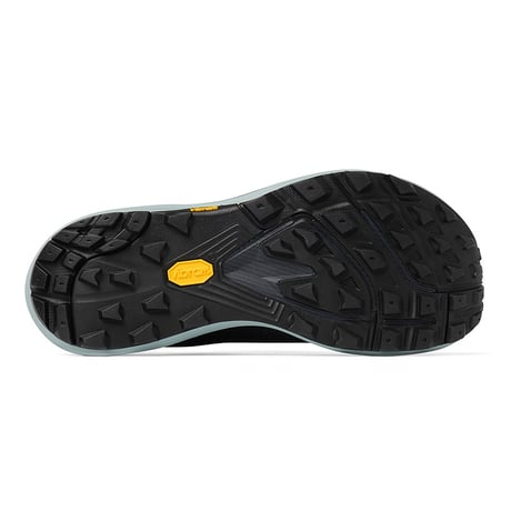 topo トポ ／ TERRAVENTURE 5 GTX - Women