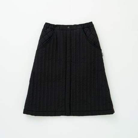 MOUNTAIN DAISY PRODUCTS マウンテンデイジープロダクツ／Octa 2 way Skirt