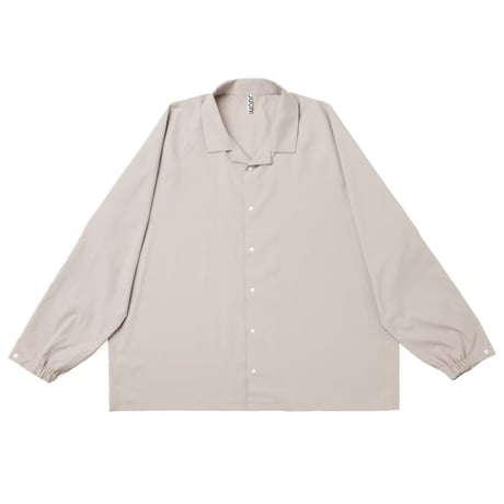一二／カイキンシャツ