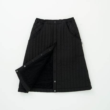 MOUNTAIN DAISY PRODUCTS マウンテンデイジープロダクツ／Octa 2 way Skirt