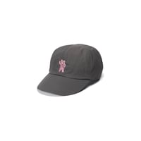 halo-commodity ハロコモディティー／h263-200/Mush Bear Cap